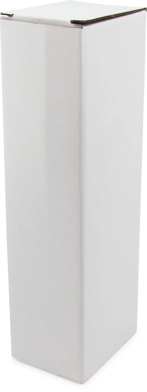 Botilito Metálico Duo - Imagen 2