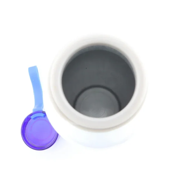 Botilito Sublimación Drink - Imagen 7