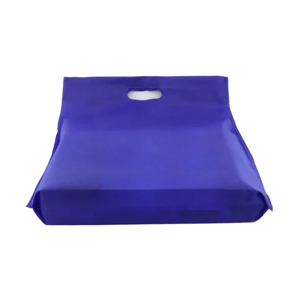Bolsa Kambrel Troquel 1 - Imagen 3
