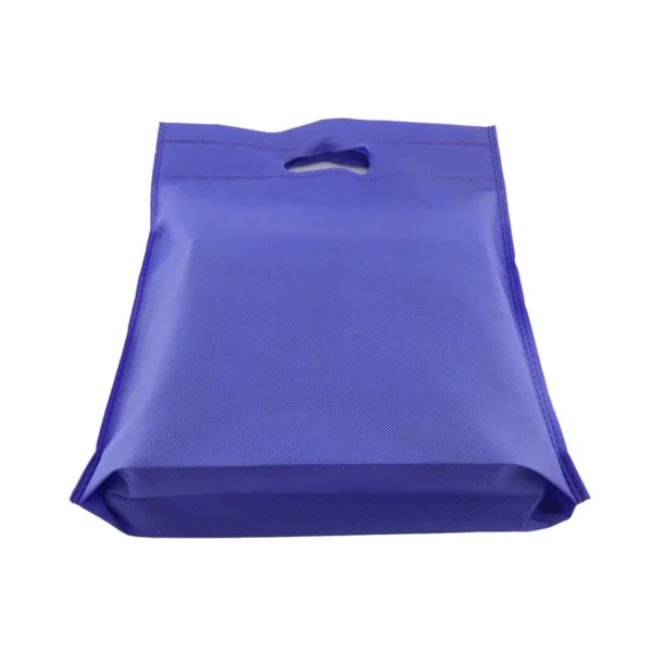 Bolsa Kambrel Troquel 2 - Imagen 3
