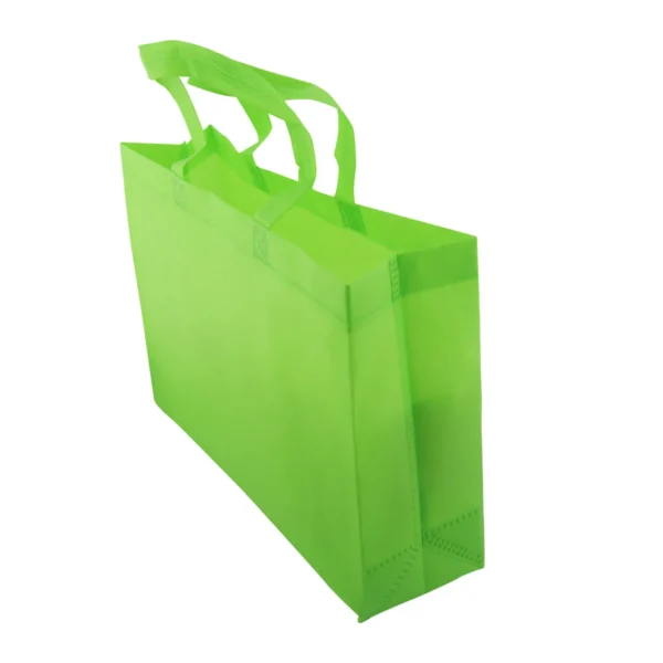 Bolsa Kambrel 3 - Imagen 11