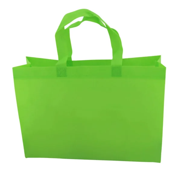 Bolsa Kambrel 3 - Imagen 10