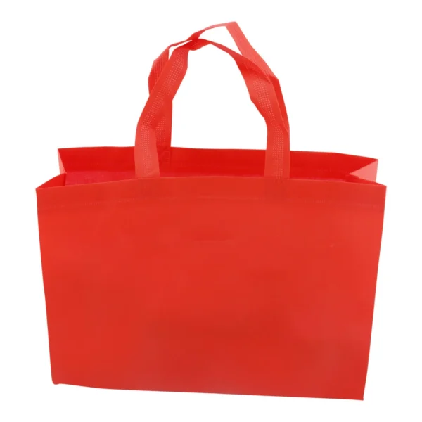 Bolsa Kambrel 3 - Imagen 8