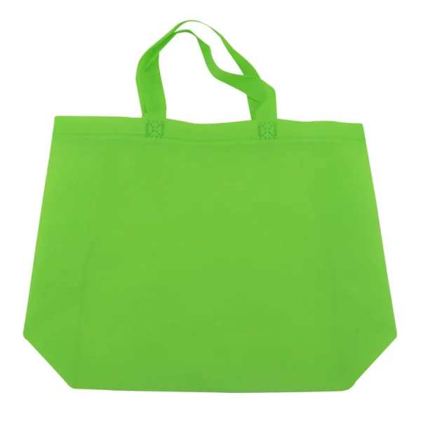 Bolsa Kambrel 3 - Imagen 13