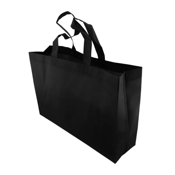 Bolsa Kambrel 3 - Imagen 5