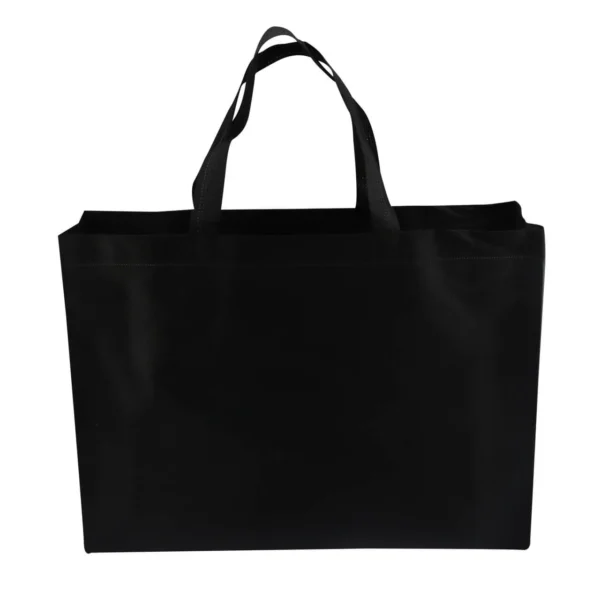 Bolsa Kambrel 3 - Imagen 4