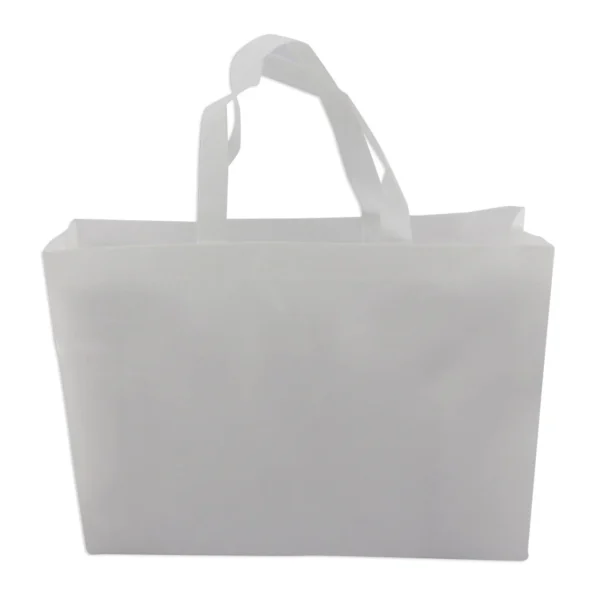 Bolsa Kambrel 3 - Imagen 2