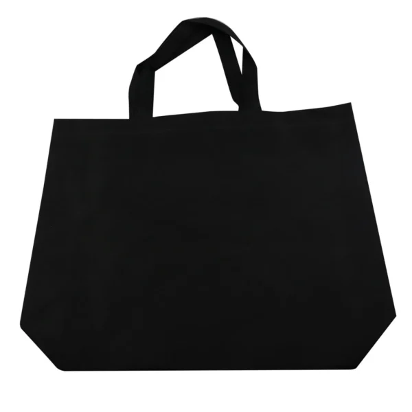 Bolsa Kambrel 2 - Imagen 16