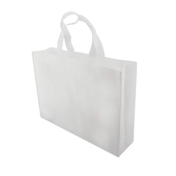 Bolsa Kambrel 2 - Imagen 10