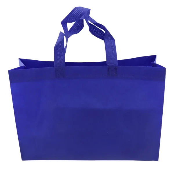 Bolsa Kambrel 2 - Imagen 5