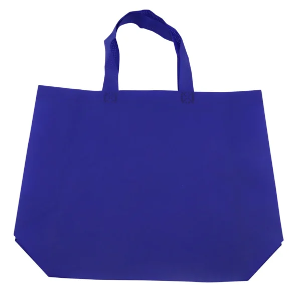 Bolsa Kambrel 2 - Imagen 18