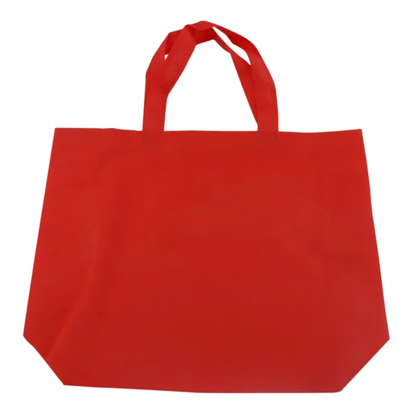 Bolsa Kambrel 2 - Imagen 15