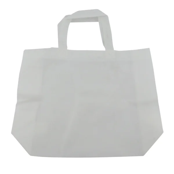 Bolsa Kambrel 2 - Imagen 17