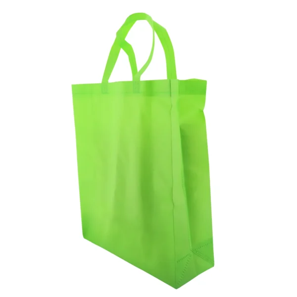 Bolsa Kambrel 6 - Imagen 9