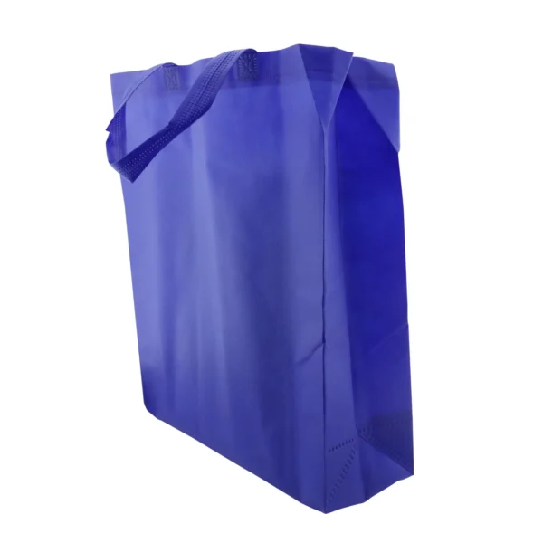 Bolsa Kambrel 6 - Imagen 8