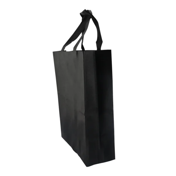 Bolsa Kambrel 6 - Imagen 6