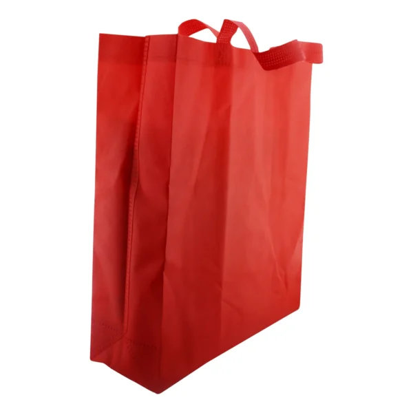 Bolsa Kambrel 6 - Imagen 5