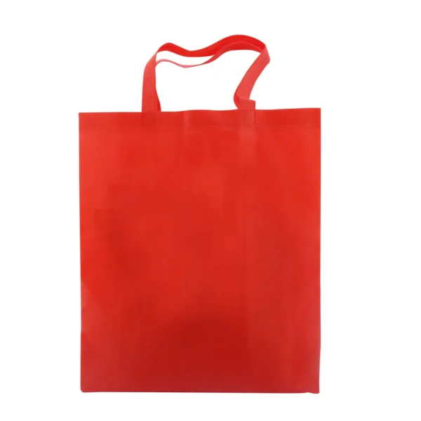 Bolsa Kambrel 4 - Imagen 14