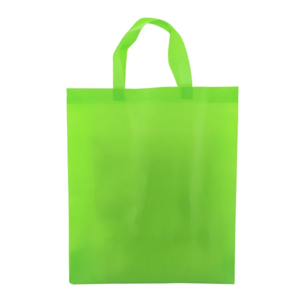 Bolsa Kambrel 4 - Imagen 13