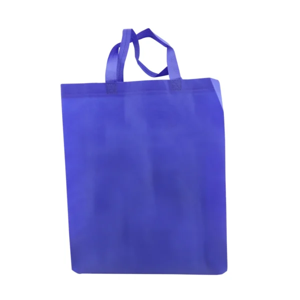 Bolsa Kambrel 4 - Imagen 17