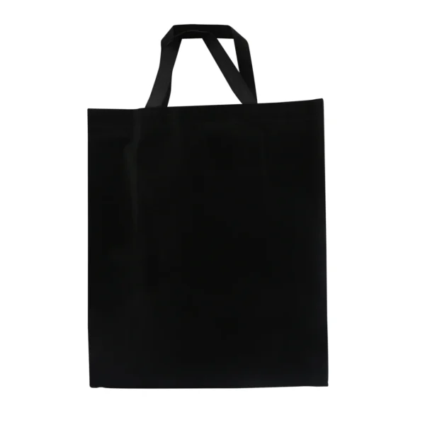 Bolsa Kambrel 4 - Imagen 15