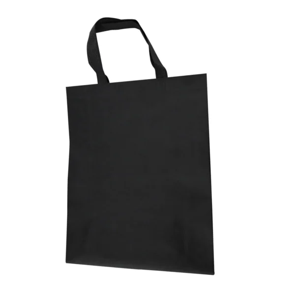 Bolsa Kambrel 6 - Imagen 4