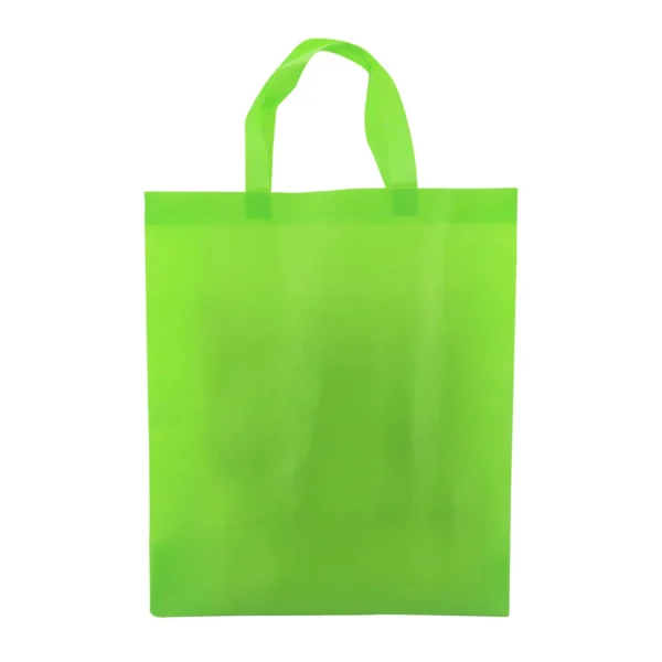 Bolsa Kambrel 6 - Imagen 11