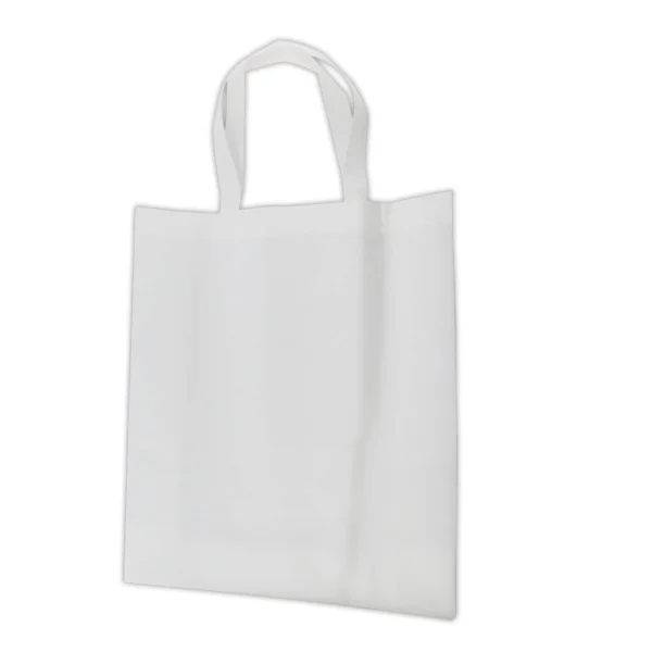 Bolsa Kambrel 4 - Imagen 5