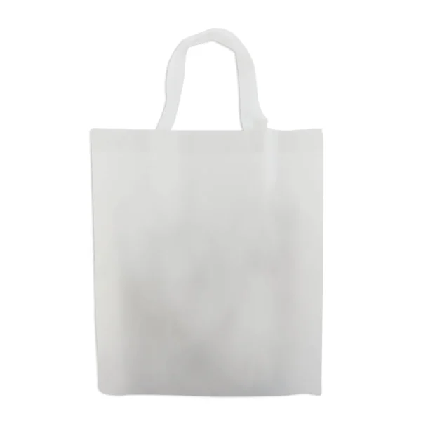 Bolsa Kambrel 4 - Imagen 16