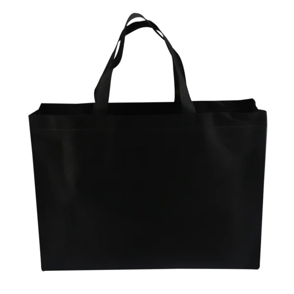 Bolsa Kambrel 1 - Imagen 8