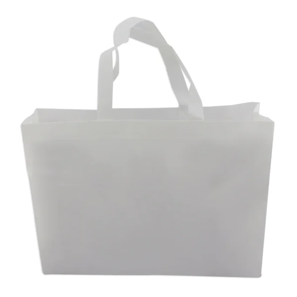 Bolsa Kambrel 1 - Imagen 6