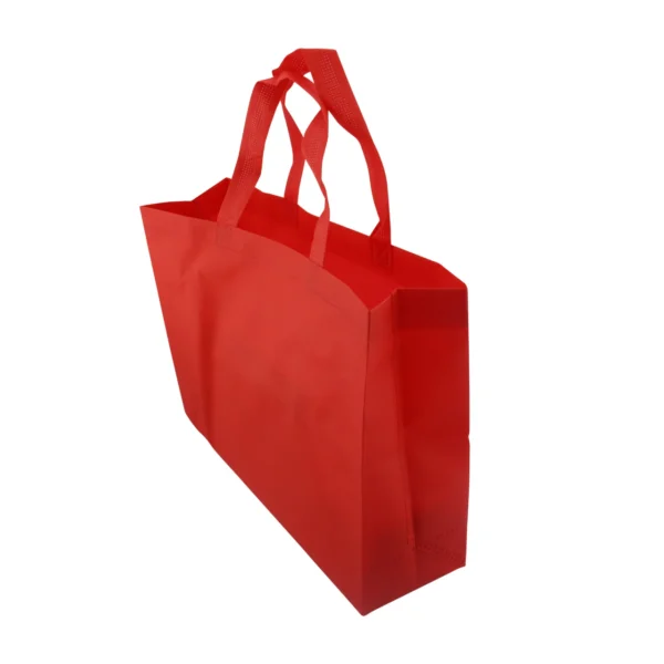 Bolsa Kambrel 1 - Imagen 5