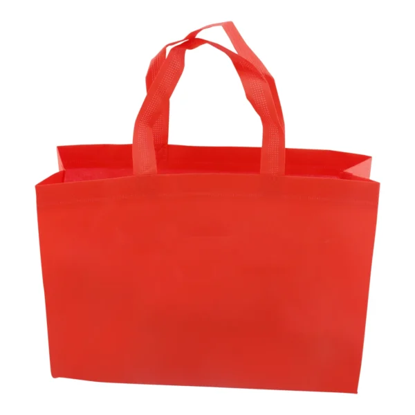 Bolsa Kambrel 1 - Imagen 4