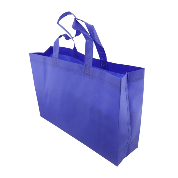 Bolsa Kambrel 1 - Imagen 3