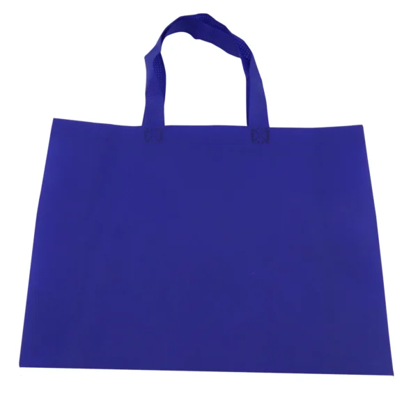 Bolsa Kambrel 1 - Imagen 17
