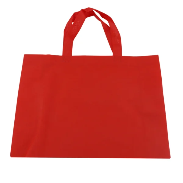 Bolsa Kambrel 1 - Imagen 14