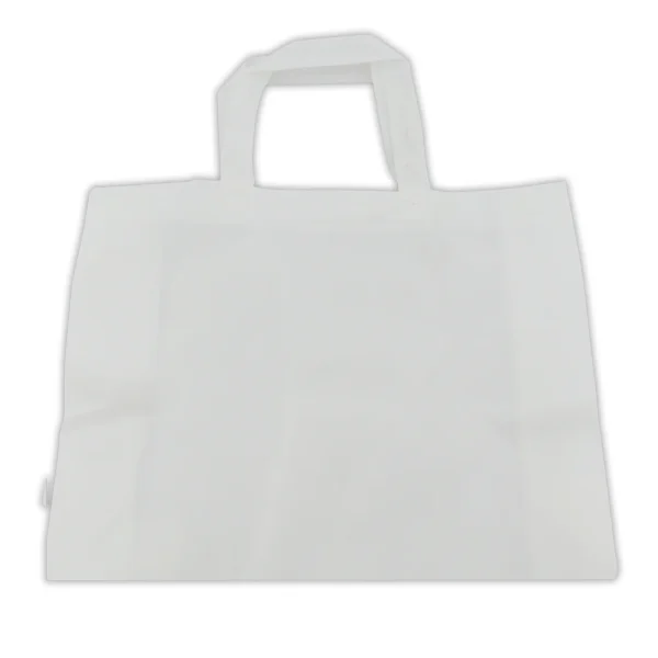 Bolsa Kambrel 1 - Imagen 16