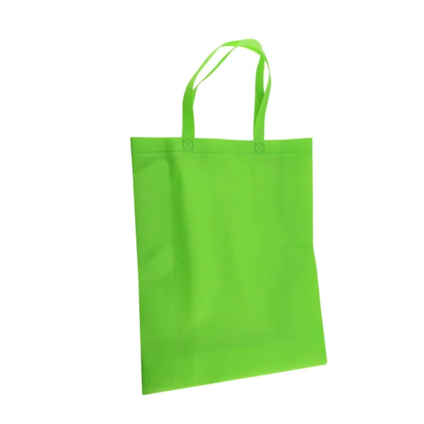 Bolsa Kambrel 5 - Imagen 11