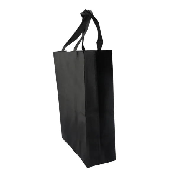 Bolsa Kambrel 5 - Imagen 7