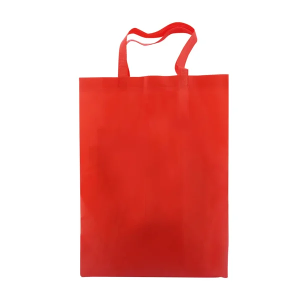 Bolsa Kambrel 5 - Imagen 13