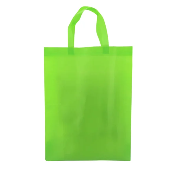 Bolsa Kambrel 5 - Imagen 12
