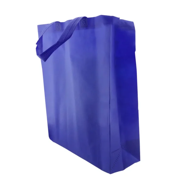 Bolsa Kambrel 5 - Imagen 4