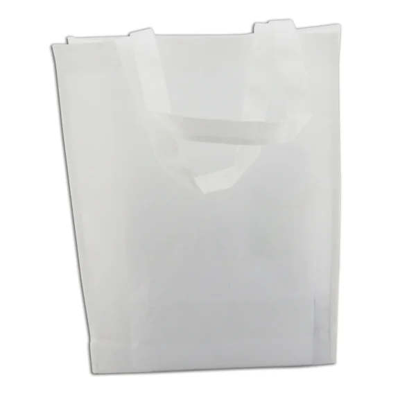 Bolsa Sublimación 3040 - Imagen 2