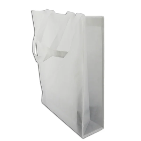 Bolsa Sublimación 3040 - Imagen 4