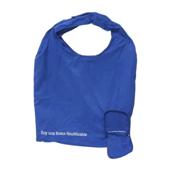 Bolsa Plegable - Imagen 17