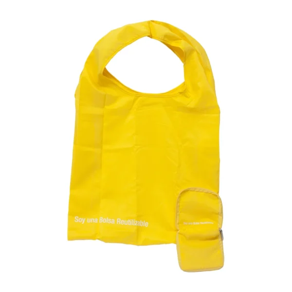 Bolsa Plegable - Imagen 18