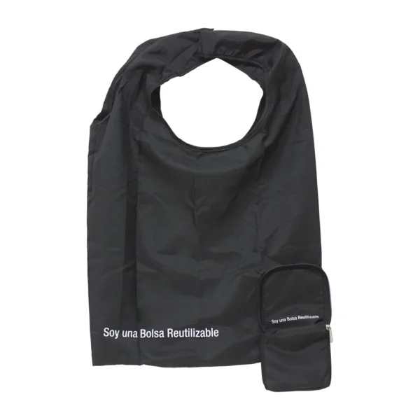 Bolsa Plegable - Imagen 16