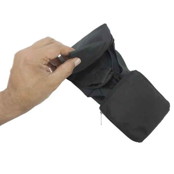 Bolsa Plegable - Imagen 10
