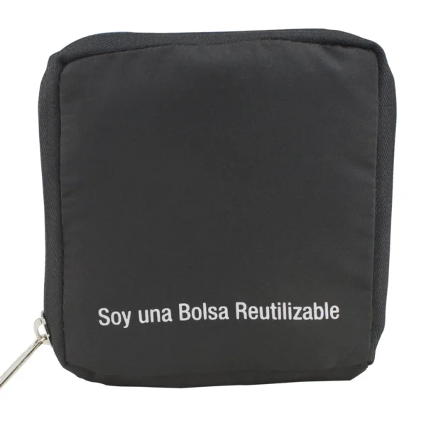 Bolsa Plegable - Imagen 9