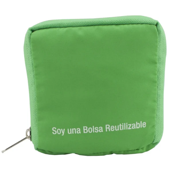 Bolsa Plegable - Imagen 5